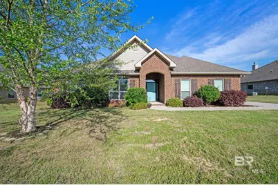 31570 Buckingham Boulevard, Spanish Fort, AL 36527 - Photo 1