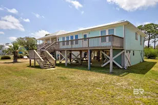 8239 Gulf Beach Ln, Gulf Shores, AL 36542 - Photo 1