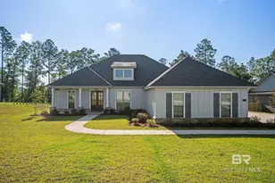 13211 Ibis Blvd, Spanish Fort, AL 36527 - Photo 1