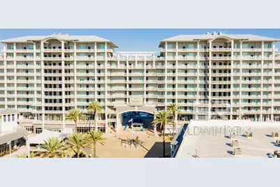 4851 Main Street #606, Orange Beach, AL 36561 - Photo 1