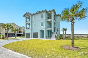 3238 Sea Horse Cir, Gulf Shores, AL 36542 - Photo 1