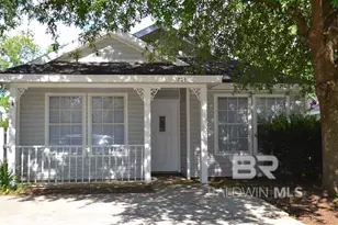 706 N Crystal Wells Ct, Fairhope, AL 36532 - Photo 1