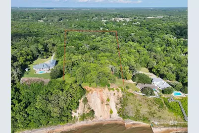 22951 Main Street, Fairhope, AL 36532 - Photo 1