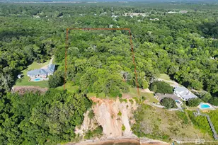 22951 Main St, Fairhope, AL 36532 - Photo 1