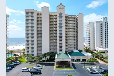 24880 Perdido Beach Boulevard #1404, Orange Beach, AL 36561 - Photo 1