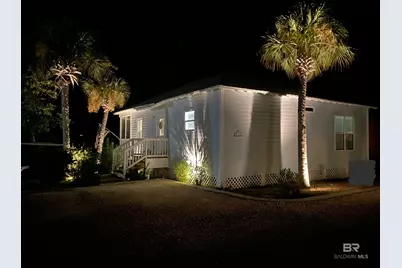 5781 State Highway 180 #6006, Gulf Shores, AL 36542 - Photo 1