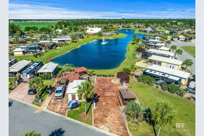 525 Portofino Loop, Foley, AL 36535 - Photo 1