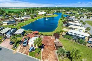 525 Portofino Loop, Foley, AL 36535 - Photo 1