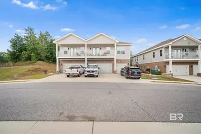 6930 Spaniel Drive #B, Spanish Fort, AL 36527 - Photo 1