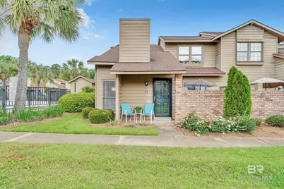 200 Parma Drive #F4, Daphne, AL 36526 - Photo 1