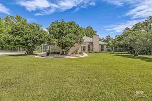 9530 Pilgrim Dr, Elberta, AL 36530 - Photo 1