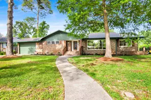 300 Indian Creek Dr, Mobile, AL 36607 - Photo 1