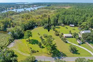 11461 Mocking Bird Ln, Fairhope, AL 36532 - Photo 1