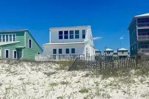 1593 W Beach Blvd, Gulf Shores, AL 36542 - Photo 1