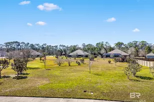 0 Portland Circle, Gulf Shores, AL 36542 - Photo 1