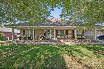 12354 Venice Boulevard, Foley, AL 36535 - Photo 1