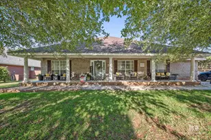 12354 Venice Blvd, Foley, AL 36535 - Photo 1