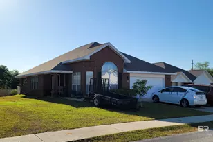 13577 Chartres St, Foley, AL 36535 - Photo 1