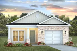 11309 Cloister Dr, Daphne, AL 36526 - Photo 1