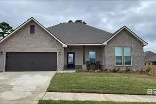 31005 Bauer Ave, Spanish Fort, AL 36527 - Photo 1