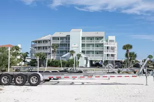 16310 Perdido Key Dr, Pensacola, FL 32507 - Photo 1