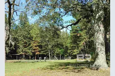 0 New Hope Road, Millry, AL 36558 - Photo 1