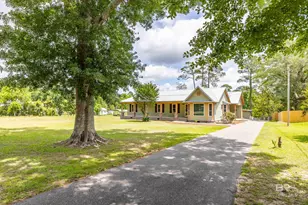 9771 Clarke Ridge Rd, Foley, AL 36535 - Photo 1