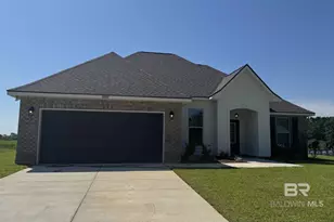 18080 Aden Dr, Robertsdale, AL 36567 - Photo 1