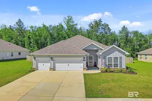 31204 Semper Dr, Spanish Fort, AL 36527 - Photo 1