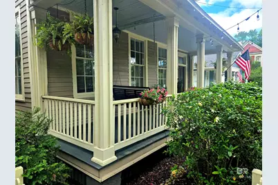 54 S Catherine Street, Mobile, AL 36604 - Photo 1