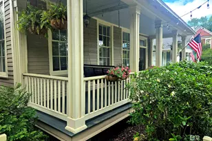 54 S Catherine St, Mobile, AL 36604 - Photo 1