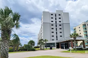 375 Plantation Rd, Gulf Shores, AL 36542 - Photo 1