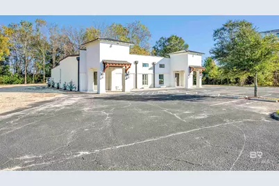 17236 Greeno Road, Fairhope, AL 36532 - Photo 1