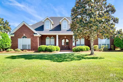 11795 Halcyon Loop, Daphne, AL 36526 - Photo 1