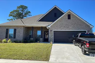 12686 Wagner Ave, Spanish Fort, AL 36527 - Photo 1