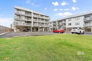 28813 Perdido Beach Blvd, Orange Beach, AL 36561 - Photo 1