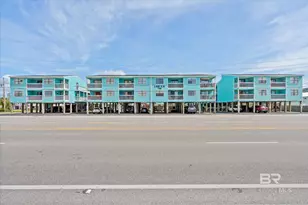 728 W Beach Blvd, Gulf Shores, AL 36542 - Photo 1