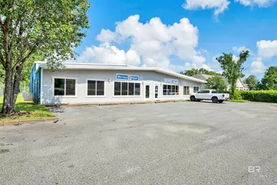 361 Commercial Park Drive, Fairhope, AL 36532 - Photo 1