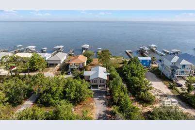 8253 State Highway 180, Gulf Shores, AL 36542 - Photo 1