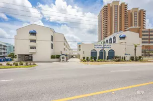 23044 Perdido Beach Blvd, Orange Beach, AL 36561 - Photo 1