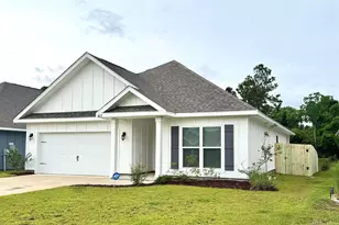 423 Gemini St, Gulf Shores, AL 36542 - Photo 1