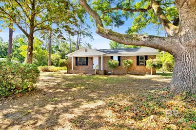 713 E 23rd Avenue, Gulf Shores, AL 36542 - Photo 1