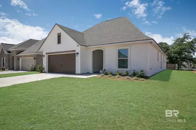 1562 Fenton Circle, Foley, AL 36535 - Photo 1