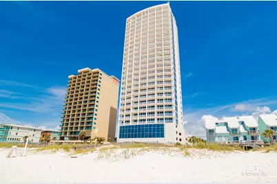 521 W Beach Boulevard #901, Gulf Shores, AL 36542 - Photo 1