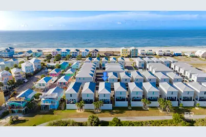 1592 W Beach Boulevard #M, Gulf Shores, AL 36542 - Photo 1
