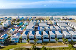 1592 W Beach Blvd, Gulf Shores, AL 36542 - Photo 1