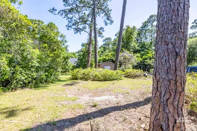 0 E 23rd Avenue, Gulf Shores, AL 36542 - Photo 1