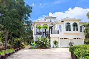 31172 Oak Dr, Orange Beach, AL 36561 - Photo 1