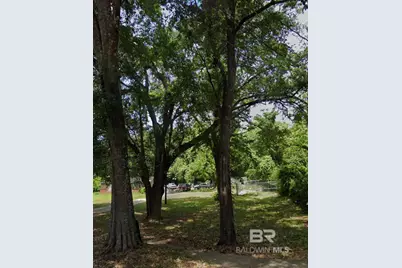 Deer Avenue, Daphne, AL 36526 - Photo 1