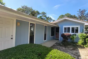 2277 Oyster Bay Ln, Gulf Shores, AL 36542 - Photo 1